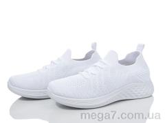 Кроссовки, Ok Shoes оптом 309-1