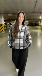 Спортивні костюми жіночі на флісі оптом