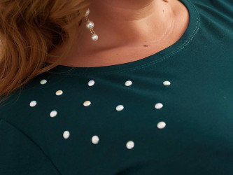 Сукні жіночі оптом