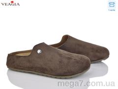 Сабо, Veagia-ADA оптом S3372-12