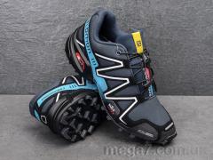 Кроссовки, Wan Jin оптом A22-3