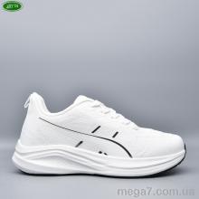 Кроссовки, Bayota оптом B5271-3