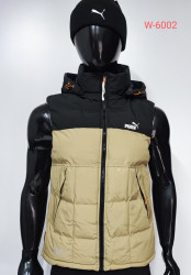 Жилетки чоловічі оптом