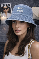 Панамы женские оптом 38067152 90-21