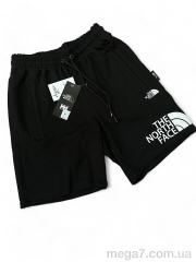 Шорты, Vegas оптом NF-s-7