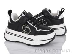 Кроссовки, Xifa kids оптом Xifa  VTTV  XF01-3387-6