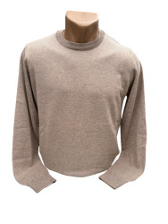 Світшоти чоловічі оптом 