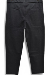 Брюки жіночі БАТАЛ оптом YIMEITE