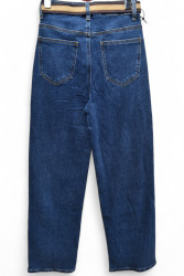 Джинси жіночі зимові оптом