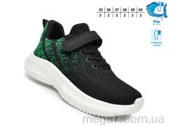 Кроссовки, TOM.M оптом 65016A