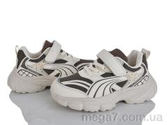 Кроссовки, Xifa kids оптом XF01-Y5005-3M