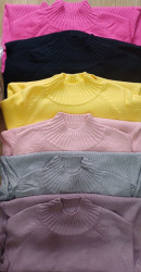 Светри жіночі оптом SHIPI 