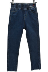 Лосини дитячі оптом 