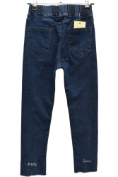 Лосини дитячі оптом 