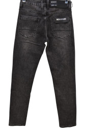 Джинсы мужские REGASS оптом 92145083 25030-73