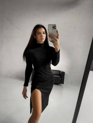 Сукні жіночі оптом