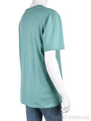 Футболка, Textile оптом Textile  802Ж м'ята