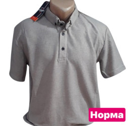 Поло мужские оптом 09451632 54-69