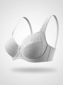 Бюстгальтер Diorella 62634D (  белый, D  6 шт. )