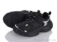 Кроссовки, Xifa kids оптом XXF02-G2857-3A