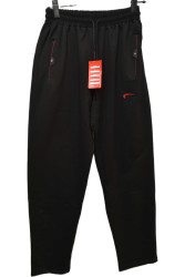 Спортивные штаны мужские оптом 40768239 0005-143