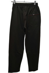 Спортивные штаны мужские оптом 40768239 0005-143