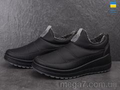 Кроссовки, Paolla оптом Paolla 469 чорний