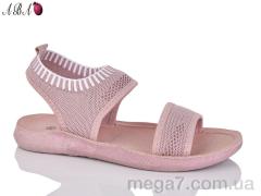 Босоножки, Aba оптом GL06-3