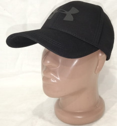 Кепки мужские оптом 24951038 58-14