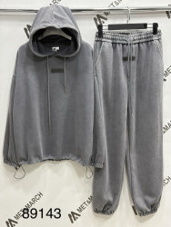 Спортивні костюми жіночі оптом 