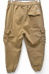 Джинсы мужские оптом 39687125 23131-47