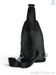 Сумка, Sunshine bag оптом 250123 black