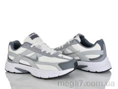 Кроссовки, Ledicai оптом M191-6