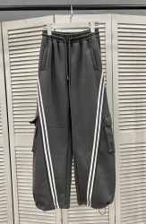 Спортивні штани жіночі оптом