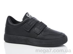 Кроссовки, Xifa kids оптом Xifa  VTTV  XF01-977-020