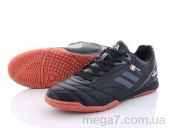 Футбольная обувь, Veer-Demax оптом B1924-9Z