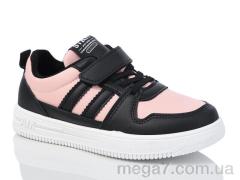 Кроссовки, Xifa kids оптом XF01-516-007