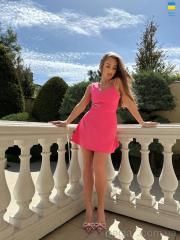 Платье, Adam&Eva оптом Adam&Eva 111 малина