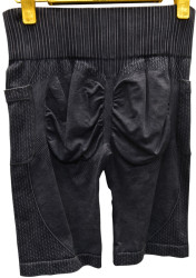 Шорти жіночі оптом NANA