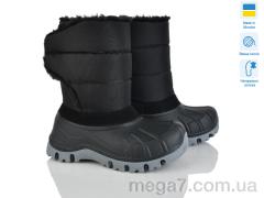 Ботинки, Lasco оптом ARM3060