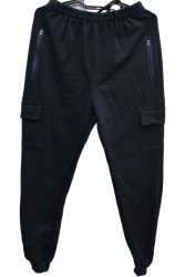 Спортивні штани чоловічі оптом