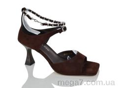 Босоножки, Teetspace-Trasta-Egga оптом LL1980-33