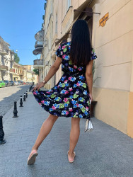 Сукні жіночі оптом