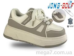 Кроссовки, Jong Golf оптом Jong Golf C11175-3