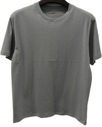 Футболки чоловічі оптом 