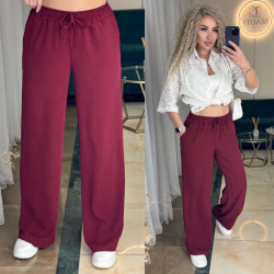 Брюки жіночі оптом Soficor