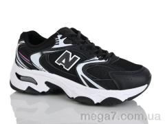 Кроссовки, HOROSO-UFO оптом VA506-1A