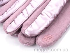 Перчатки, RuBi оптом 001-4 mix