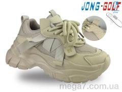 Кроссовки, Jong Golf оптом Jong Golf C11179-23