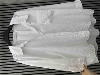 Рубашки женские оптом 65831947 87-40